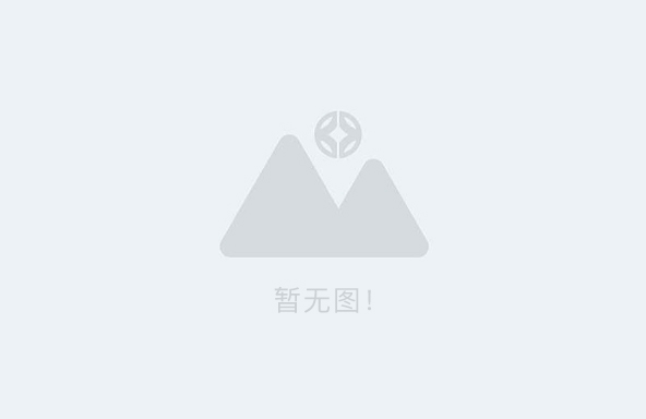 微信二維碼